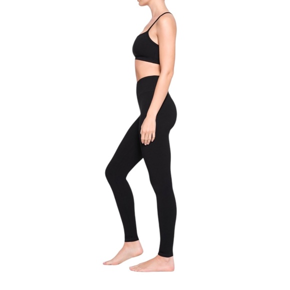 Skims Outdoor high waist leggings - Picture 1 of 6